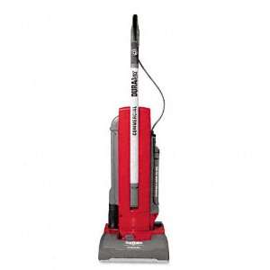  Electrolux Sanitaire® Upright Vacuum Cleaner, 18.5 lbs 