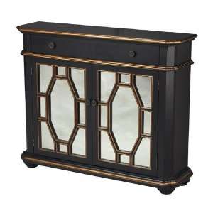   Industries 88 1211 Presidio Cabinet Sideboard