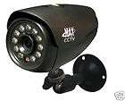 Samsung SEB 1005R Camera for SDE 4002, SDE 5002, SDE 4001, SDE 5001 