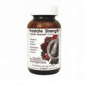  MegaFood   Prostate Strength   60 tablets Health 