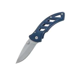  Buck Folding Knife   Model 316BL 
