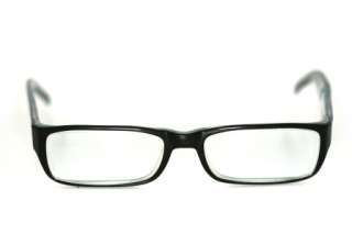 fielmann Obra 267 Flex FA GA206 Brille Schwarz glasses  