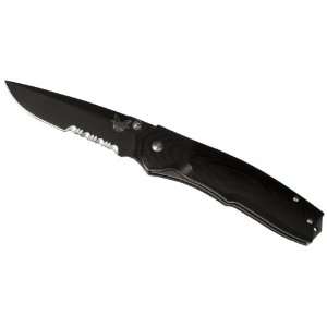  Benchmade Steigerwalt Torrent Knife   Folding 154CM Stainless Steel 