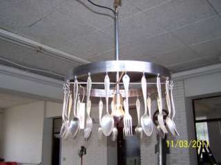    Besteckleuchte   Bestecklampe   Eßzimmer   Küche in Baden 