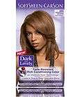 Dark Lovely Hair Color Haarfarbe Chestnut Blonde Carson Artikel im 