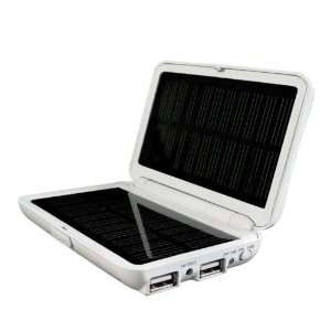  Wagan 2558 Foldable Solar eCharger(TM): Home Improvement