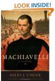  Machiavelli A Biography Explore similar items