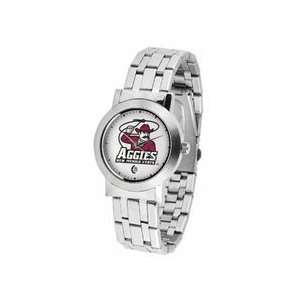 New Mexico State Aggies NCAA Dynasty Mens Watch  Sports 