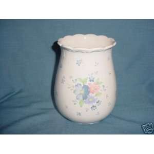  Porcelain Vase from Japan 