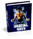 product 65 martial arts secrets