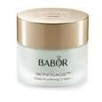 Babor Skinovage PX Pure Daily Purifying Cream 50 ml von Babor
