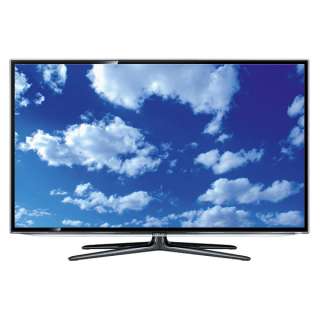   UE 40ES6300 101cm 40 LED Fernseher 3D DVB T/C/S2 Smart TV 40 ES 6300