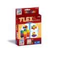 Huch & friends 877307   Flex puzzler XL von Huch & Friends (16. Mai 