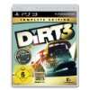 Dirt 3 Complete Edition (PS3)