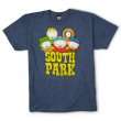    Old South Park Tee  