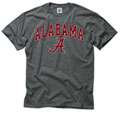 Alabama Crimson Tide Mens Clothing, Alabama Crimson Tide Mens Clothing 