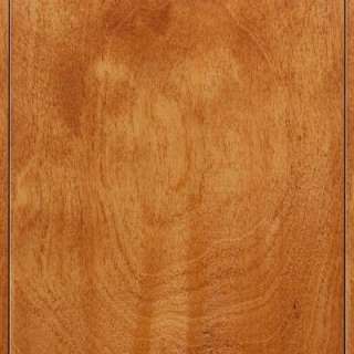 Home Legend Hand Scraped Maple Durham 3/8 in. Thick x 4 3/4 in. Wide x 