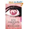 Bluteid Die Rachel Morgan Serie 8   Roman eBook Kim Harrison 