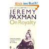 The English. A Portrait of a People.  Jeremy Paxman 
