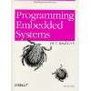 Programming Embedded Systems With C and Gnu Development Tools  