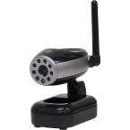 Home Depot   Wireless Indoor/Outdoor Decoy Security Camera customer 
