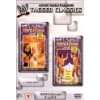 WWE   Royal Rumble 91 & 92 (2 DVDs): .de: Wwe: Filme & TV