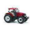 Britains 42610   Case IH Puma 535 Traktor  Spielzeug