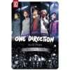 Up All Night (Deluxe Edition inkl. Booklet Aktion) One Direction 