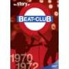 Various Best Of Beat Club (10 DVD Box)  V A Filme & TV