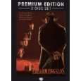   Edition) [2 DVDs] ~ Gene Hackman und Morgan Freeman ( DVD   2008