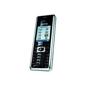 Siemens Gigaset SL2 Professional schnurloses Telefon: .de 