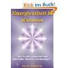 Energiearbeit 3   Schutz vor schwarzer Magie eBook Peter Dexheimer 