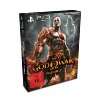 God Of War III   Ultimate Pandora limited Edition für PS3 (EU Version 