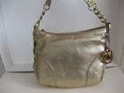 MICHAEL KORS LILLY LG SHLDR TOTE BAG PURSE 30S11LLL3L items in 