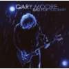Close As You Get [Vinyl LP] Gary Moore  Musik