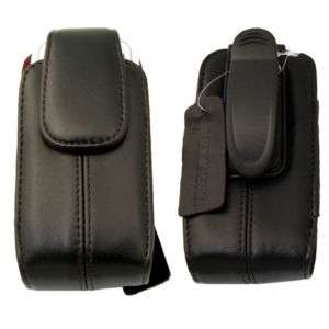 ACER BeTouch E100 E101 E200 Leather Case Pouch Cover  