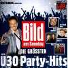 Schlager & Party Hits Various  Musik