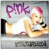 Greatest Hits So Far Pink  Musik