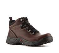 Unstructured by Clarks Mens Sulfur Hiking Boot