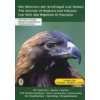 Greifvögel und Falken/CD 148 Tonaufnahmen von 39 Greifvogel  und 12 