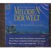 Die Schönsten Melodien der Welt Vol. 1 Various, Gary Cliff, Große 
