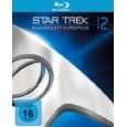 Star Trek Raumschiff Enterprise   Staffel 2 [Blu ray] ~ William 