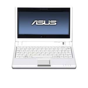 Asus Eee PC 4G Surf   Intel Mobile CPU, 802.11b/g Wireless, 512MB DDR2 