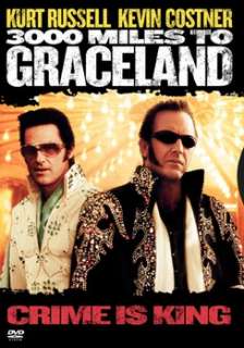   to graceland item dvd war d21188d model 085392118823 be the first to