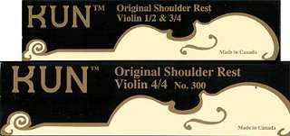 neu* +++ Wunderschöne Geige Violine 4 4 TOP Qualität +  
