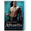 Atlantis   Die Rückkehr der Krieger  Alyssa Day Bücher