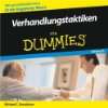 Neu in der Führungsrolle für Dummies Hörbuch [Audiobook] [Audio CD 