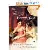   Daughters A Novel  Elizabeth Aston Englische Bücher