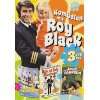 Uschi Glas & Roy Black [3 DVDs]  Uschi Glas, Roy Black 