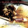 Black Hawk Down DVD ~ Josh Hartnett